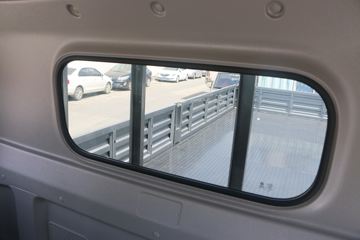 ���� ����������K6 163���� 3.825���Ű������Ῠ(����)ͼƬ