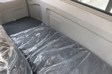 ���� ����������K6 163���� 3.825���Ű������Ῠ(����)ͼƬ