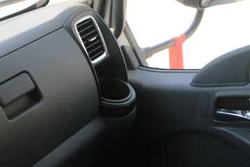 ���� ����������K6 163���� 3.825���Ű������Ῠ(����)ͼƬ