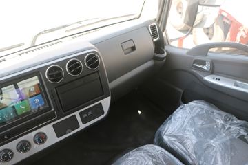 ���� ����������K6 163���� 3.825���Ű������Ῠ(����)ͼƬ