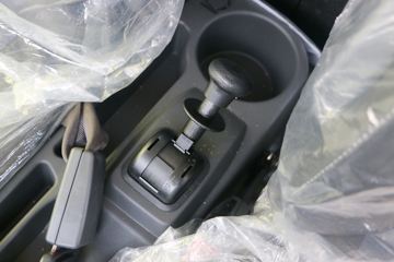 ���� ����������K6 163���� 3.825���Ű������Ῠ(����)ͼƬ