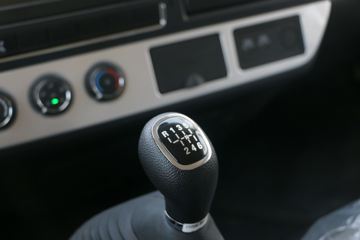 ���� ����������K6 163���� 3.825���Ű������Ῠ(����)ͼƬ