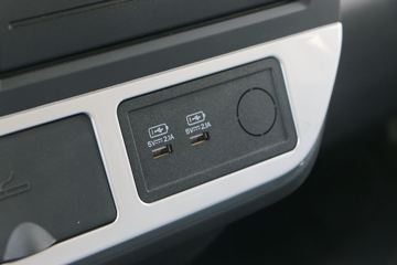 ���� ����������K6 163���� 3.825���Ű������Ῠ(����)ͼƬ