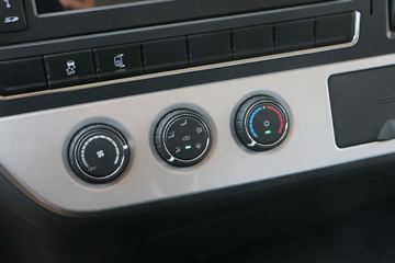 ���� ����������K6 163���� 3.825���Ű������Ῠ(����)ͼƬ