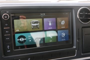 ���� ����������K6 163���� 3.825���Ű������Ῠ(����)ͼƬ