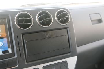 ���� ����������K6 163���� 3.825���Ű������Ῠ(����)ͼƬ