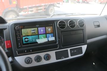 ���� ����������K6 163���� 3.825���Ű������Ῠ(����)ͼƬ