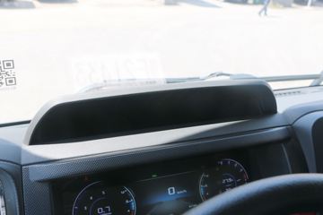 ���� ����������K6 163���� 3.825���Ű������Ῠ(����)ͼƬ