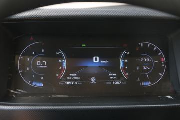 ���� ����������K6 163���� 3.825���Ű������Ῠ(����)ͼƬ