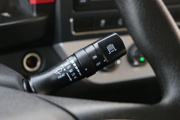 ���� ����������K6 163���� 3.825���Ű������Ῠ(����)ͼƬ