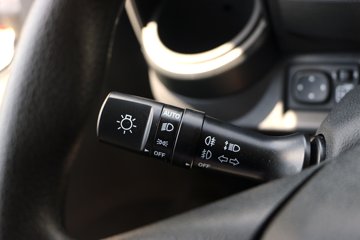 ���� ����������K6 163���� 3.825���Ű������Ῠ(����)ͼƬ