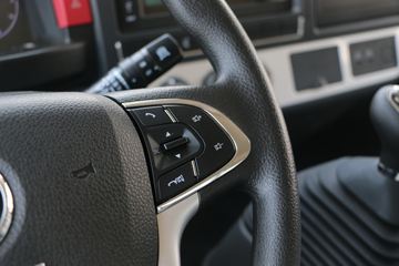 ���� ����������K6 163���� 3.825���Ű������Ῠ(����)ͼƬ