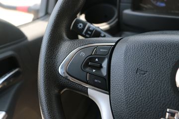 ���� ����������K6 163���� 3.825���Ű������Ῠ(����)ͼƬ