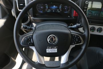 ���� ����������K6 163���� 3.825���Ű������Ῠ(����)ͼƬ