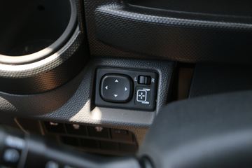 ���� ����������K6 163���� 3.825���Ű������Ῠ(����)ͼƬ