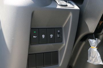 ���� ����������K6 163���� 3.825���Ű������Ῠ(����)ͼƬ