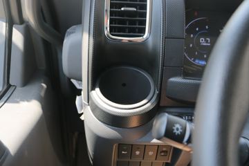 ���� ����������K6 163���� 3.825���Ű������Ῠ(����)ͼƬ