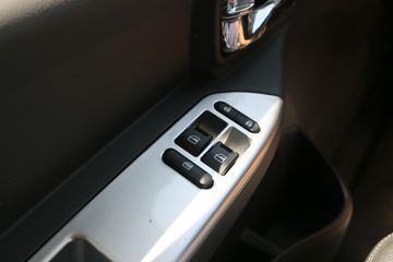 ���� ����������K6 163���� 3.825���Ű������Ῠ(����)ͼƬ