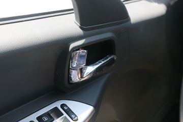 ���� ����������K6 163���� 3.825���Ű������Ῠ(����)ͼƬ