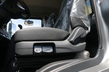 ���� ����������K6 163���� 3.825���Ű������Ῠ(����)ͼƬ