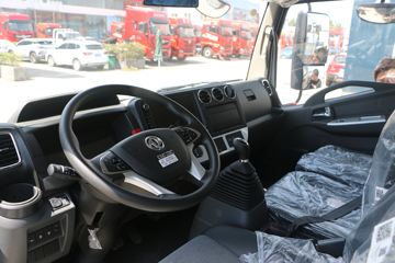 ���� ����������K6 163���� 3.825���Ű������Ῠ(����)ͼƬ