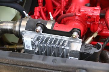 ���� ����������K6 163���� 3.825���Ű������Ῠ(����)ͼƬ