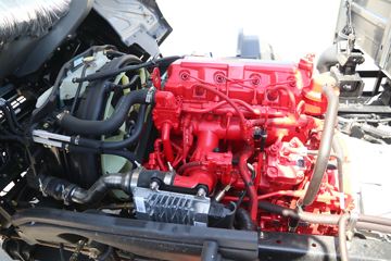 ���� ����������K6 163���� 3.825���Ű������Ῠ(����)ͼƬ