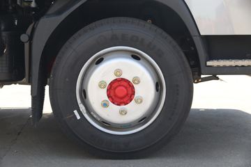 ���� ����������K6 163���� 3.825���Ű������Ῠ(����)ͼƬ