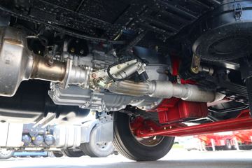 ���� ����������K6 163���� 3.825���Ű������Ῠ(����)ͼƬ