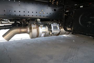 ���� ����������K6 163���� 3.825���Ű������Ῠ(����)ͼƬ