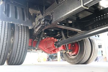 ���� ����������K6 163���� 3.825���Ű������Ῠ(����)ͼƬ