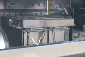 ���� ����������K6 163���� 3.825���Ű������Ῠ(����)ͼƬ