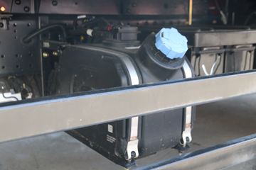 ���� ����������K6 163���� 3.825���Ű������Ῠ(����)ͼƬ