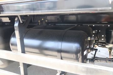 ���� ����������K6 163���� 3.825���Ű������Ῠ(����)ͼƬ