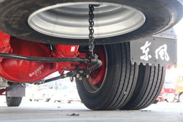 ���� ����������K6 163���� 3.825���Ű������Ῠ(����)ͼƬ