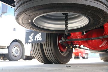 ���� ����������K6 163���� 3.825���Ű������Ῠ(����)ͼƬ