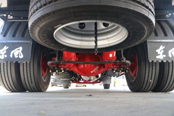 ���� ����������K6 163���� 3.825���Ű������Ῠ(����)ͼƬ