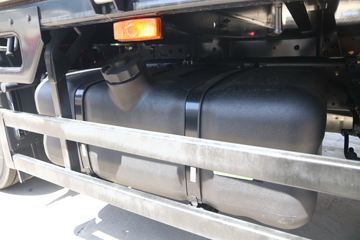 ���� ����������K6 163���� 3.825���Ű������Ῠ(����)ͼƬ