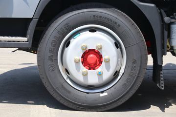 ���� ����������K6 163���� 3.825���Ű������Ῠ(����)ͼƬ