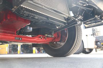 ���� ����������K6 163���� 3.825���Ű������Ῠ(����)ͼƬ