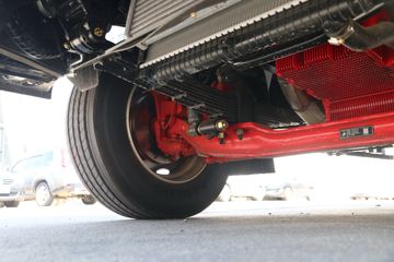 ���� ����������K6 163���� 3.825���Ű������Ῠ(����)ͼƬ