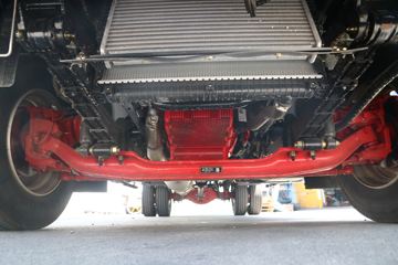 ���� ����������K6 163���� 3.825���Ű������Ῠ(����)ͼƬ