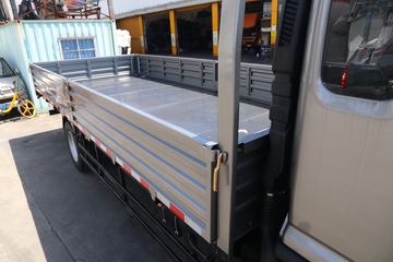 ���� ����������K6 163���� 3.825���Ű������Ῠ(����)ͼƬ