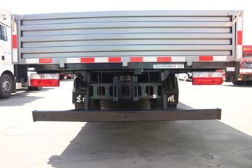 ���� ����������K6 163���� 3.825���Ű������Ῠ(����)ͼƬ