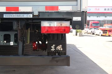 ���� ����������K6 163���� 3.825���Ű������Ῠ(����)ͼƬ