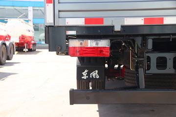 ���� ����������K6 163���� 3.825���Ű������Ῠ(����)ͼƬ