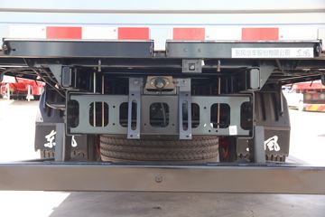 ���� ����������K6 163���� 3.825���Ű������Ῠ(����)ͼƬ