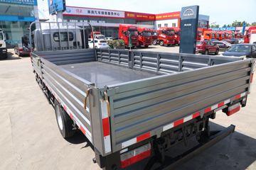 ���� ����������K6 163���� 3.825���Ű������Ῠ(����)ͼƬ