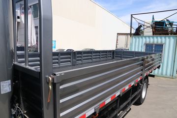 ���� ����������K6 163���� 3.825���Ű������Ῠ(����)ͼƬ