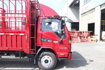  J6 160 4.18׵ŲդʽῨͼƬ